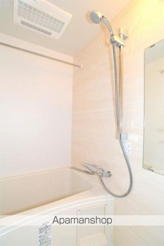 ステージグランデ秋葉原の内装写真
