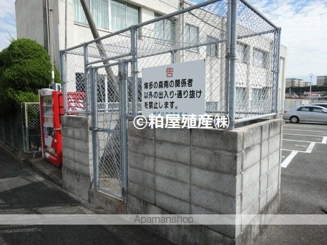 博多の森南のその他写真