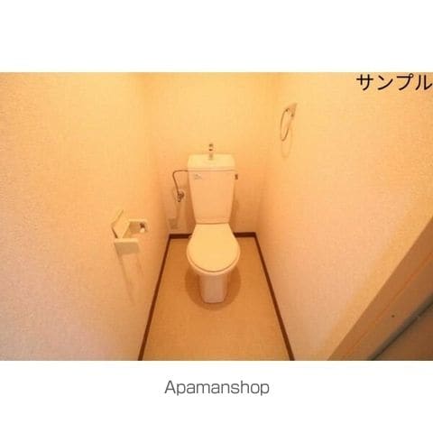 SEASIDE FUJIの内装写真