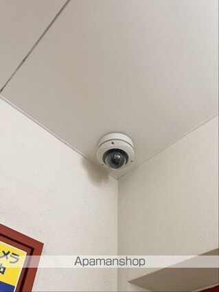 フィルモア　ワン[1R/29.23m2]の内装5