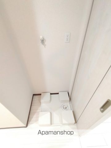 フジパレス大桐ノースの内装写真