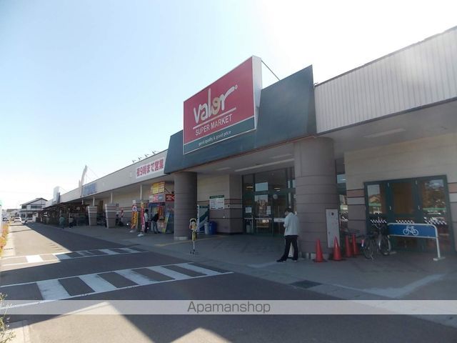 扶桑町稲葉62借家の周辺写真