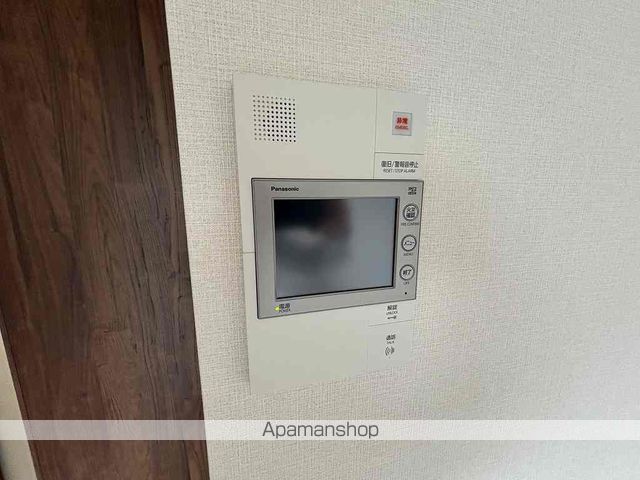 フォーリアライズ淡路ライツの内装写真