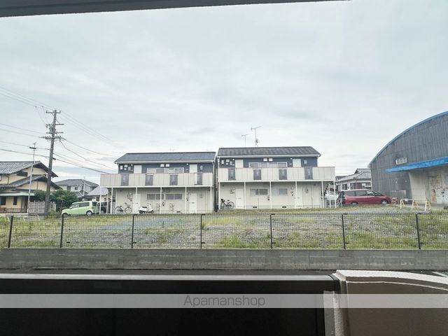 フェニーチェのその他写真