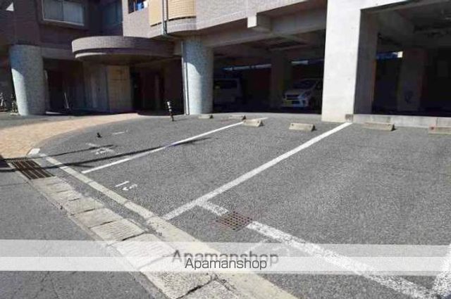 ロイヤルハイツ平之のその他写真