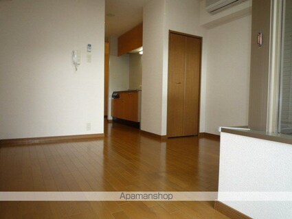 エルミナｅｅビルディング[1R/28.14m2]のその他部屋・スペース