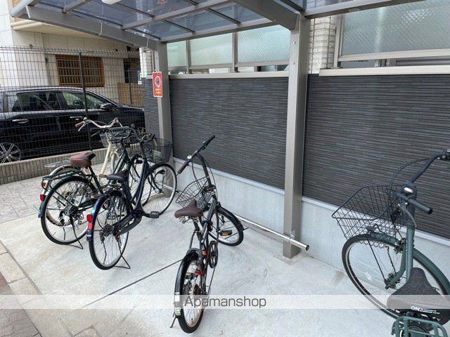 ARIETTAのその他写真