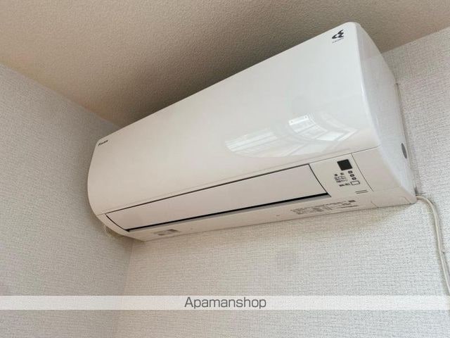 香川県高松市三名町[2LDK/58.27m2]の内装6