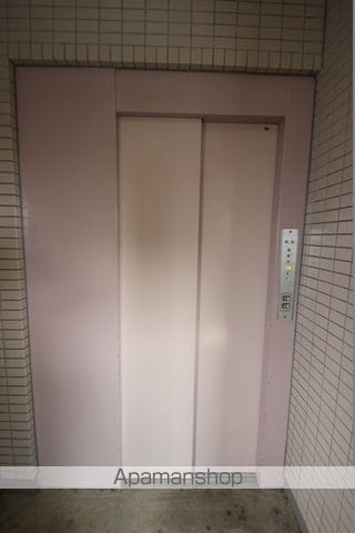 朝日ハイツのその他写真