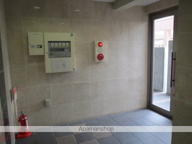 T’SDREAM小牧のその他写真