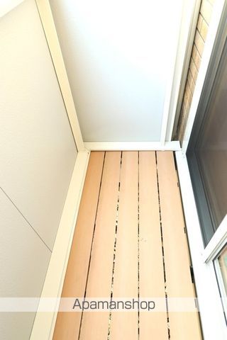 セジュール近江の内装写真