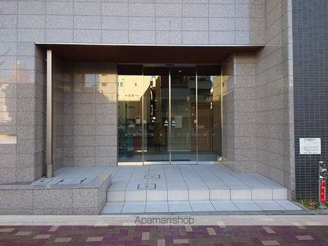 OKBアヴェニール菊井町の内装写真