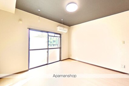 ルピナス大原町[1R/24.79m2]の内装2