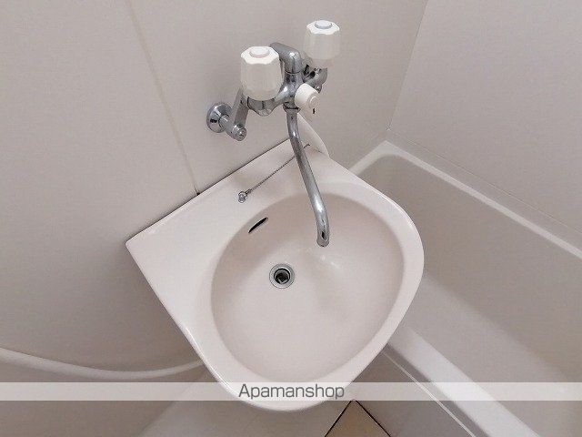 レオパレス野上の内装写真