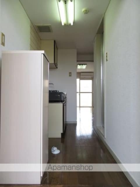 宮城県仙台市青葉区宮町４丁目[1K/20.92m2]のその他部屋・スペース