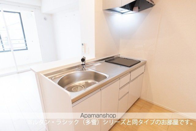 apartment 山形県米沢市信夫町
信夫町の賃貸情報を見る
物件地図