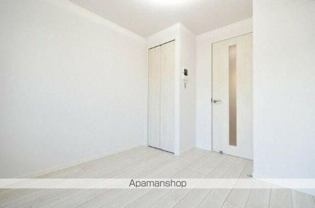キャトル梅屋敷の内装写真