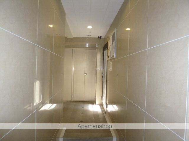 ラドーニ清水のその他写真