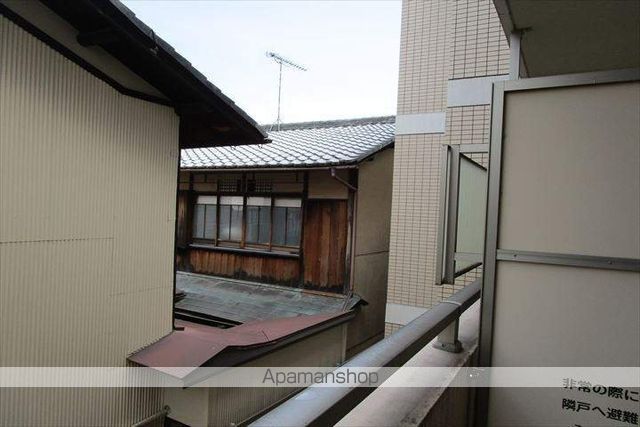 グリーンヒル小山の外観写真