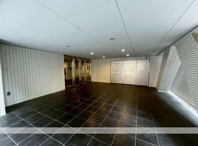ミテッツァ大森IIのその他写真