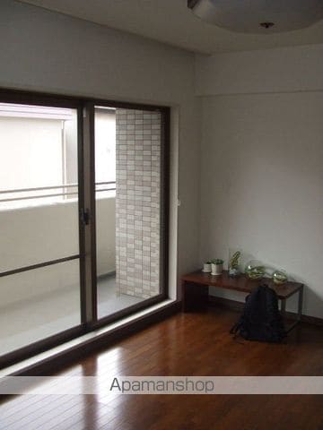 フレスコ川崎のその他写真