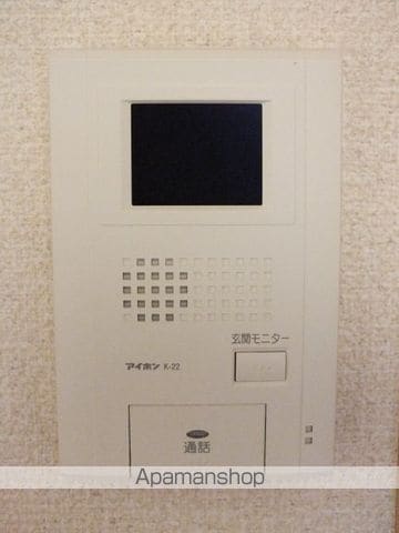 レオパレスサンライズビューＡ 103 ｜ 千葉県銚子市川口町２丁目6491-3（賃貸アパート1K・1階・31.05㎡） その12