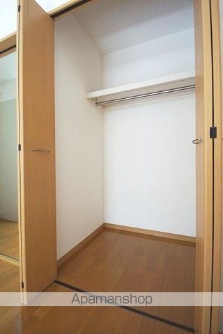 CAVANA天神の内装写真