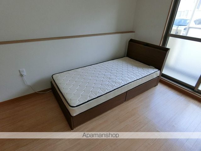 アートプラザ枚方の内装写真