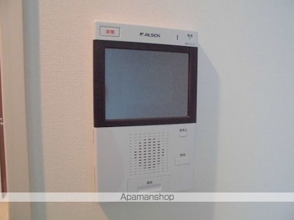 ＰＬＵＭ　ＶＩＬＬＡＧＥ[1K/28.72m2]のその他設備