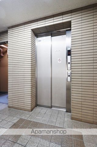 ダイアパレス新内町のその他写真