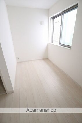 錦町１丁目戸建[2SLDK/75.45m2]の内装2