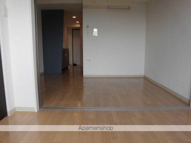 RIDGE江坂の内装写真