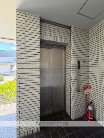 OA FLAT西延末のその他写真
