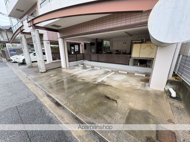 グランディア夙川Iのその他写真