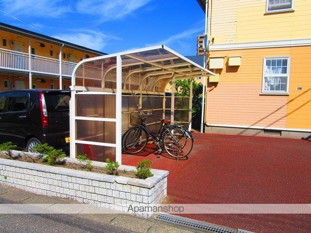パストラール近江のその他写真