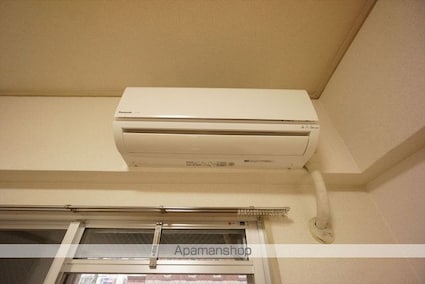 Ｋｏｍｏｄｏｋａｓａ　Ｍｉｗａ[1R/20.52m2]のその他設備