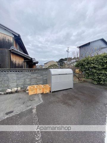 ハイツGWPのその他写真