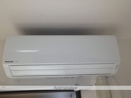 グランディアス[2LDK/50.39m2]の内装6