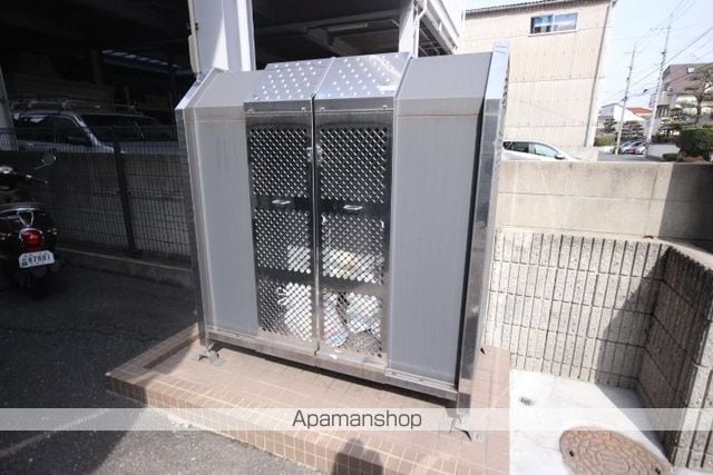 フォルム牛田新町のその他写真