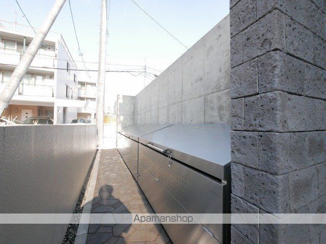 SーRESIDENCE琴似本通AVANTAのその他写真