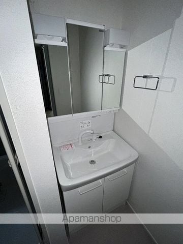 レジデンス セレノの内装写真