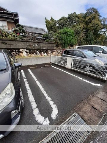 パステル・ベルのその他写真