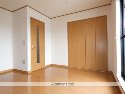 ａｍｏｒｅ富塚[2LDK/57.96m2]のその他部屋・スペース