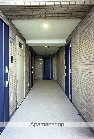 ガラ・ステージ大山のその他写真