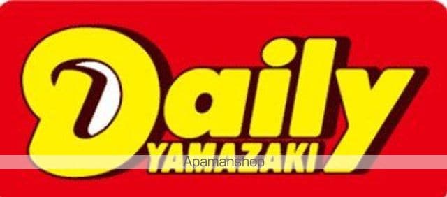 AMATERRACE千川の周辺写真