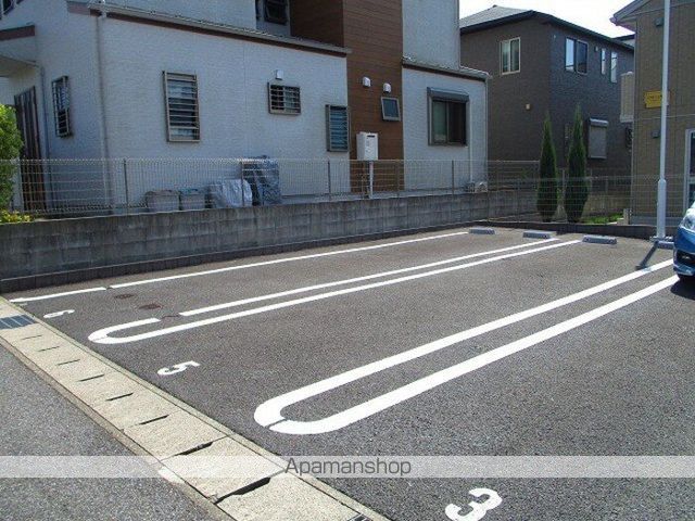 ブラオベーレ羽鳥野のその他写真