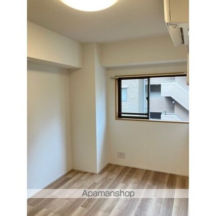 セザールアクアフロント勝どきウエスト[1SLDK/55.19m2]のその他内装8