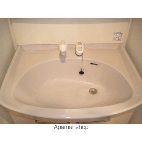 レジオス板橋本町アヴィニティーの内装写真