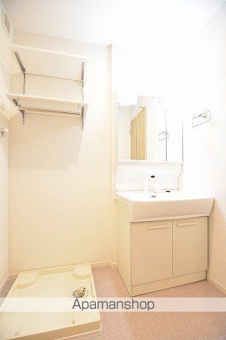ナイス ハッシーIIの内装写真