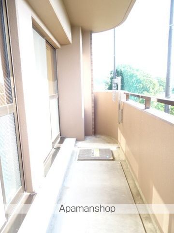 プリミエール向島の内装写真